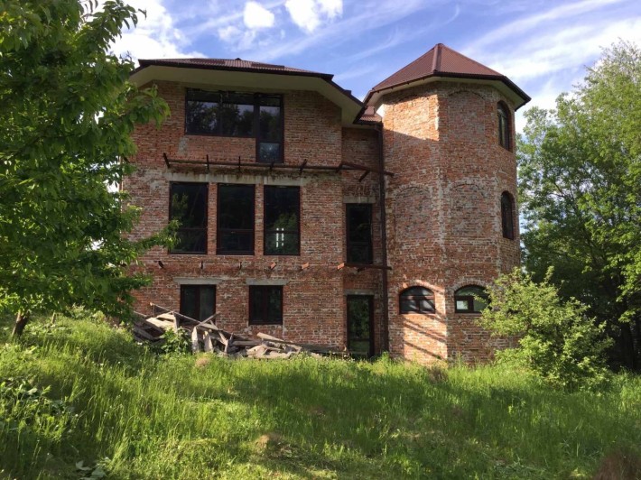 Будинок недорого! - фото 1