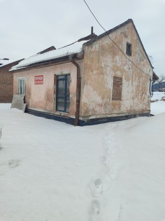 Продається будинок для бізнесу - фото 1
