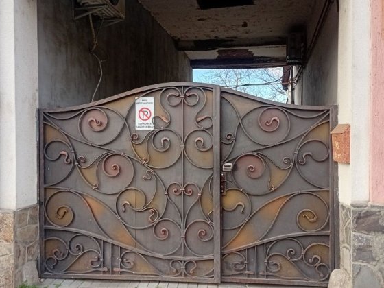 Будинок в центрі Берегова 103 м² Берегово