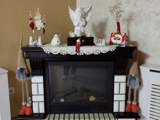 Є-відновлення Продам дом Закарпатья Берегово Берегово