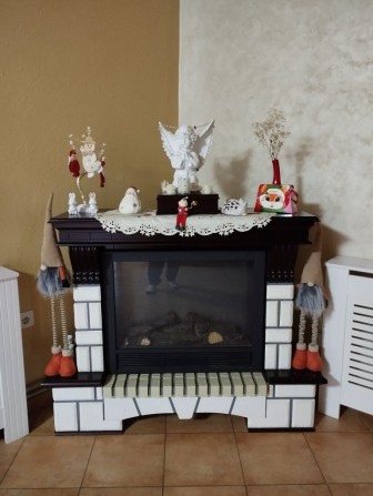 Є-відновлення Продам дом Закарпатья Берегово - фото 1