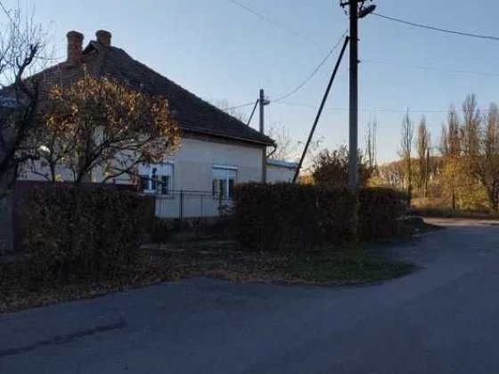 Продам Будинок у Закарпатті, м. Берегово, 130 м² Берегово