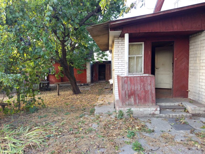 Продається будинок у Бобровиці - фото 1