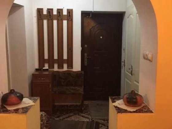 Продам будинок . Берегове