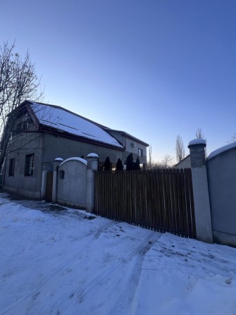 Продаж будинку в м. Берегове (єВідновлення) - фото 1