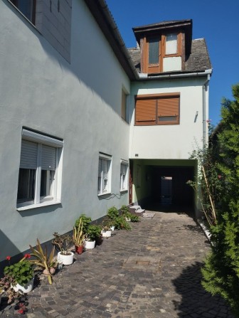 Продам дом Закарпатье Берегово - фото 1