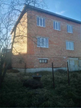 Продаж будинку у м.Борислав - фото 1