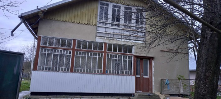 Будинок в Бориславі - фото 1