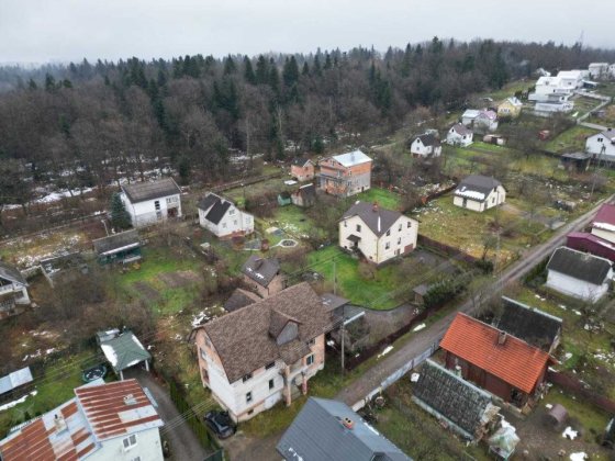 ПРОДАЖ БУДИНКУ м. Борислав, Дрогобицький район Борислав