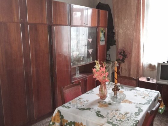 Продаж частини будинку м.Борислав Борислав