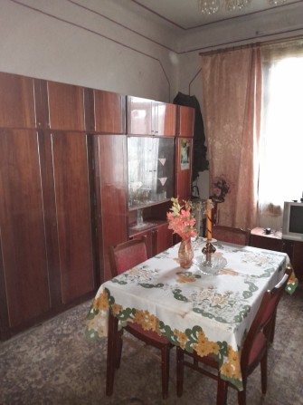 Продаж частини будинку м.Борислав - фото 1