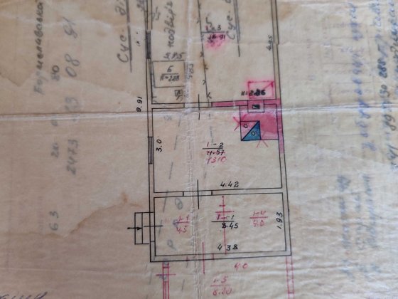 Продається власний будинок Борислав