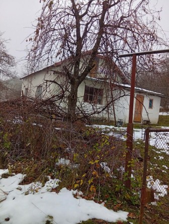 Продається власний будинок - фото 1