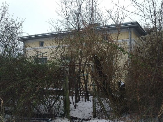 Продаж цегляного  будинку в Бориславі Борислав