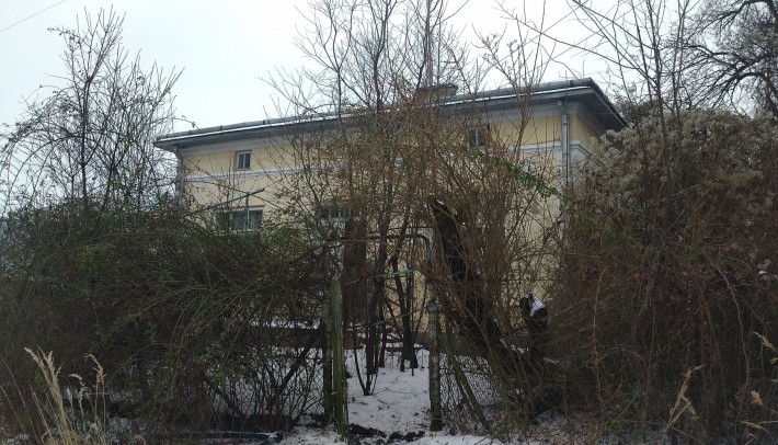 Продаж цегляного  будинку в Бориславі - фото 1