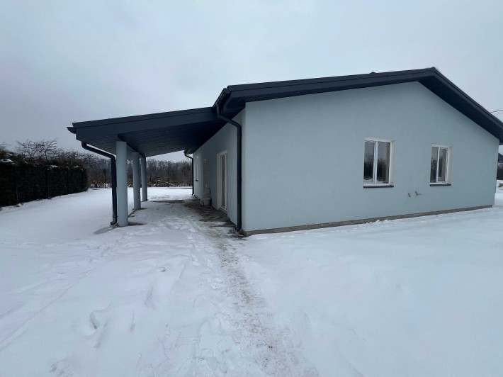 Продаж дуплексе Нове! Без Комісіі! Є оселя! - фото 1