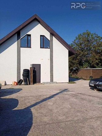 Продається двоповерховий таунхаус у старій Боярці без комісії - фото 1