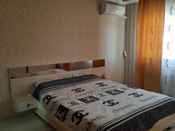 Є відновлення! Супер пропозиція 102м2 Боярка Таунхаус 89000 Боярка