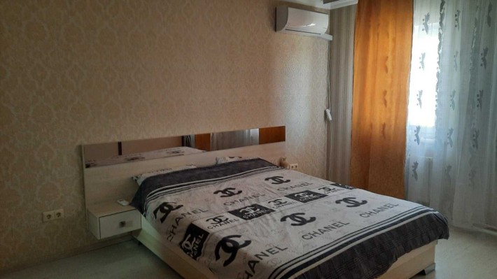 Є відновлення! Супер пропозиція 102м2 Боярка Таунхаус 89000 - фото 1