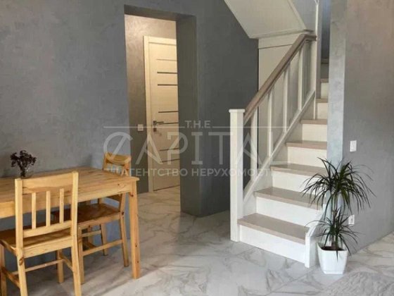 Продаж будинку с.Тарасівка, Фастівський р-н Боярка