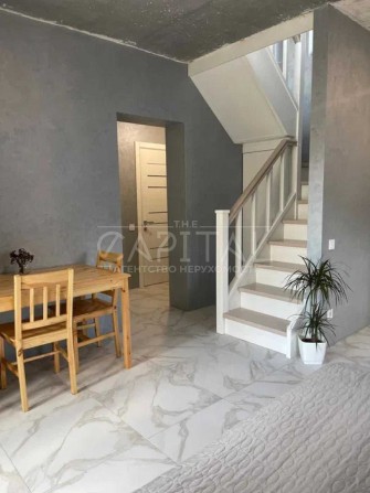 Продаж будинку с.Тарасівка, Фастівський р-н - фото 1