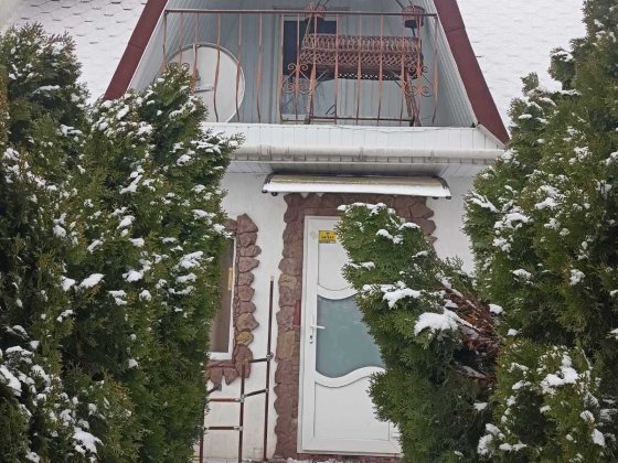 Боярка (Нова) добротний будинок з усіма зручностями Боярка