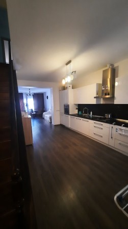 Продам будинок в Новiй Боярцi - фото 1