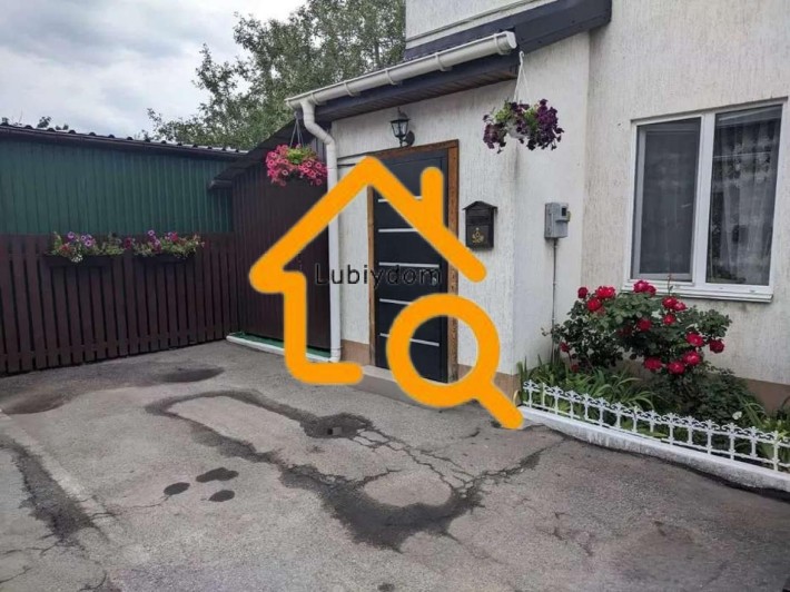 СУПЕР⁉️Продаж Таунхаус ЦЕНТР+ ГАЗ Пастернака, Боярка - фото 1