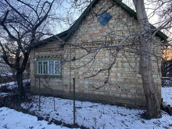 СРОЧНО ТОП Продаж  Будинок, Дом,100м2  м,Боярка Боярка