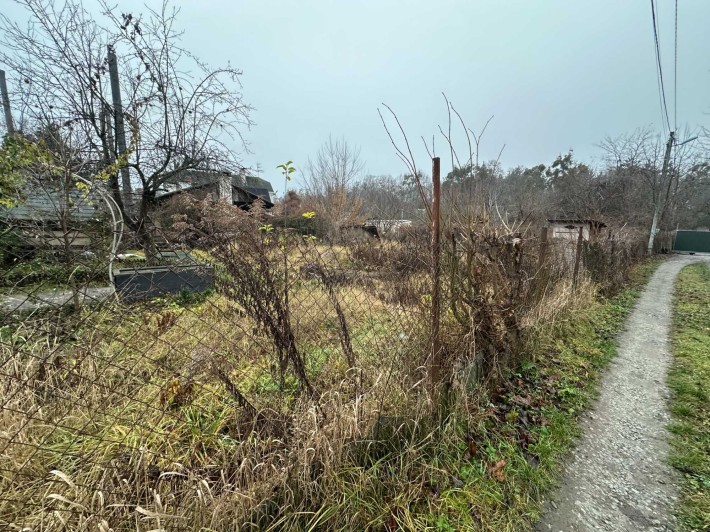 Боярка Продаж частини будинку 50,5 м.кв. 2 кімнати - фото 1