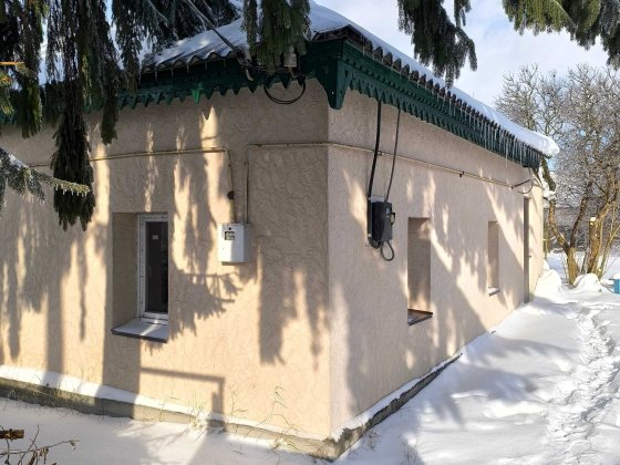 Продаж частини будинку в Боярці Боярка