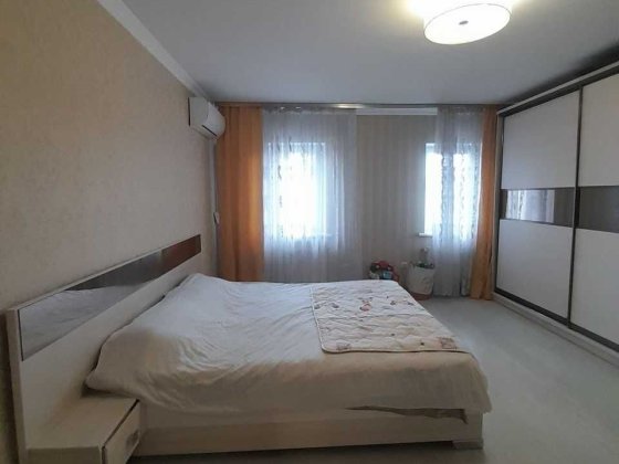 Без комісії, таунхаус 102 кв.м., дві спальні, два санвузла Боярка