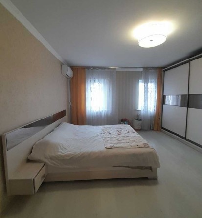 Без комісії, таунхаус 102 кв.м., дві спальні, два санвузла - фото 1