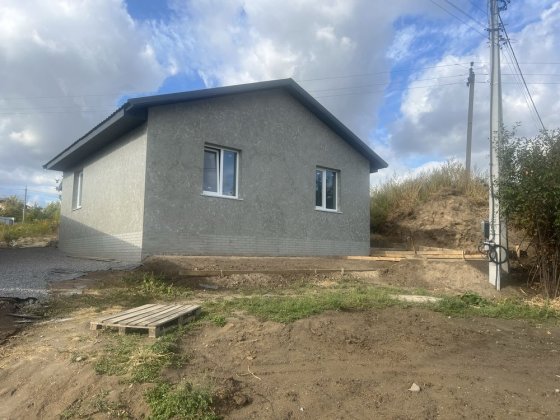 Будинок Васильків Васильків