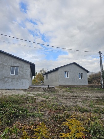 Продам будинок ,без комісії% - фото 1