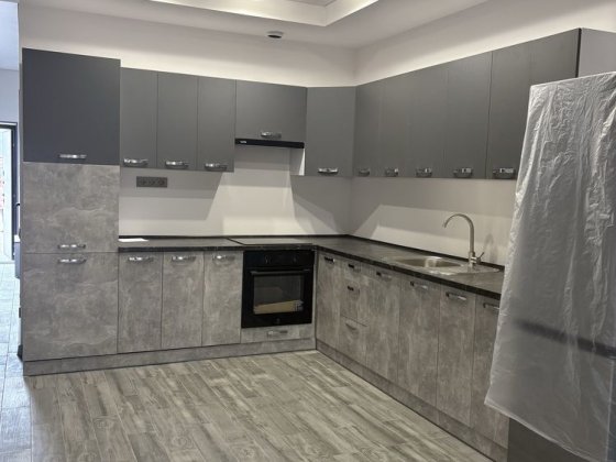 ТЕРМІНОВИЙ ПРОДАЖ таунхаусів під Києвом !єОселя Васильків