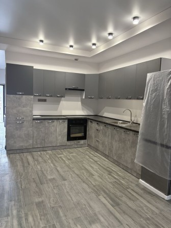 ТЕРМІНОВИЙ ПРОДАЖ таунхаусів під Києвом !єОселя - фото 1