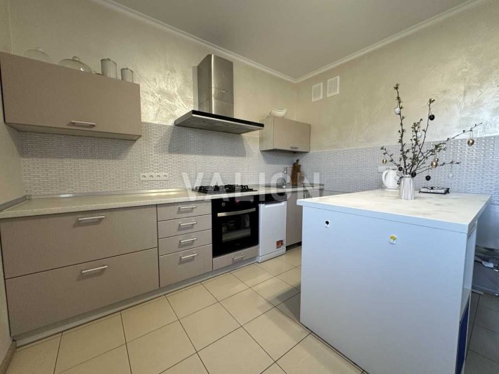 Без% Продаж 2-поверхового будинку з ремонтом м. Васильків Київська обл - фото 1