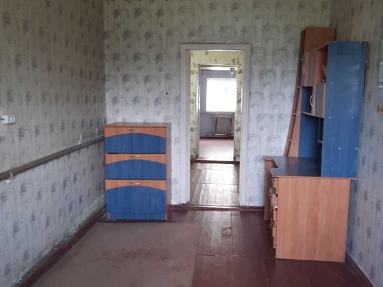 Продам будинок в Василькові Васильків