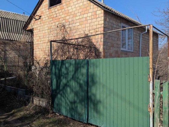 Васильків. Продам дачний будинок із земельними ділянками Васильков