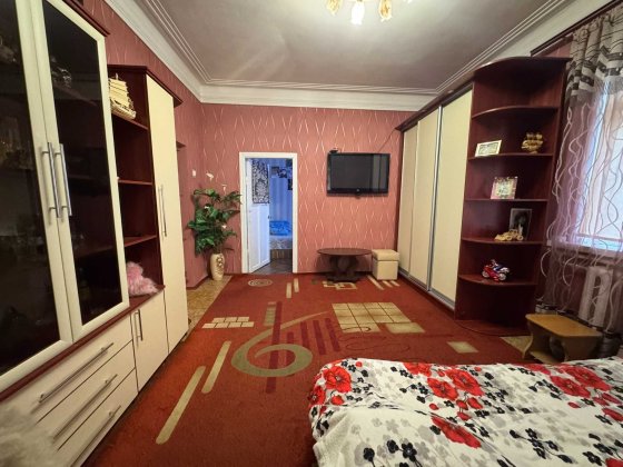 Нова Боярка продаж будинку 70 м.кв. в центрі міста Боярка