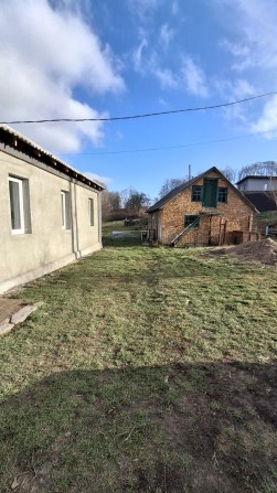 Продам цегляний будинок 81м2 м.Васильків - фото 1