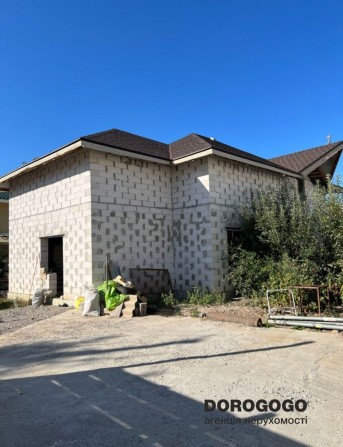 Продаж будинка м.Боярка!! ,Київська обл. - фото 1