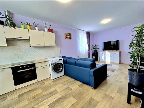 Дуплекс. Є Оселя 7%. Сертифікат Боярка