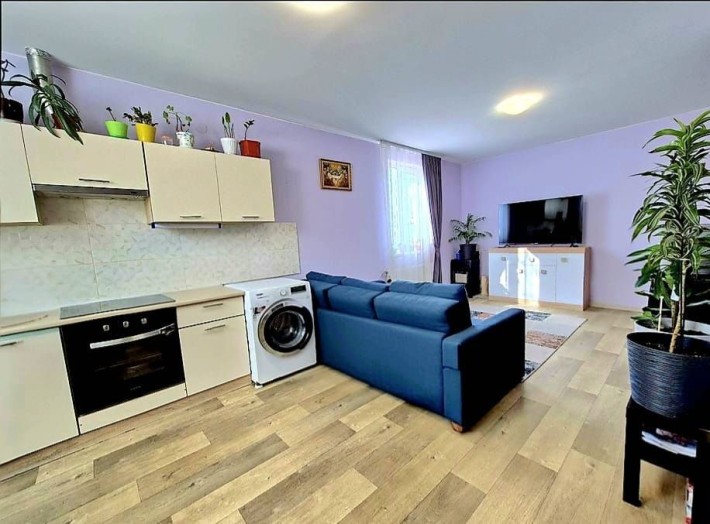 Дуплекс. Є Оселя 7%. Сертифікат - фото 1