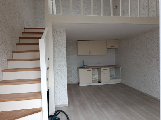 Готовий смарт-таунхаус з двориком! Ремонт. Тарасівка / Боярка Боярка