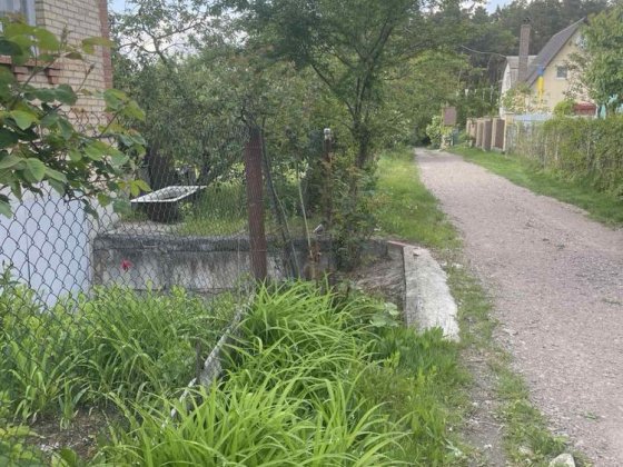 Продам дачний будинок Боярка