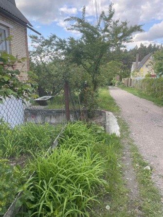 Продам дачний будинок - фото 1