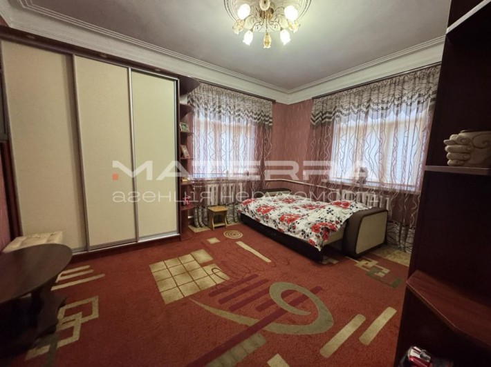 Продаж будинку Центр Боярки - фото 1