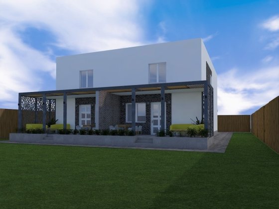 Продається будинок 120 кв.м Боярка Боярка